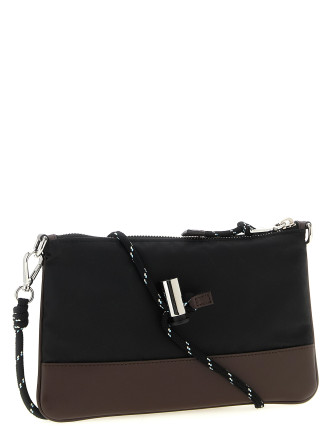 Хай-тек PRADA 'Prada Speedrock' (2ZT0732HE1F0002) #