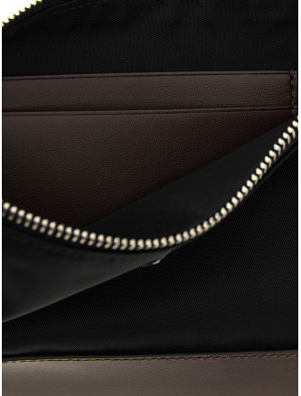 Хай-тек PRADA 'Prada Speedrock' (2ZT0732HE1F0002) #