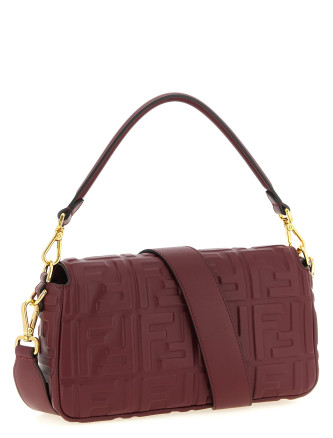 Сумка на плечо FENDI 'Baguette®' (8BR600AT57F1CGF) #