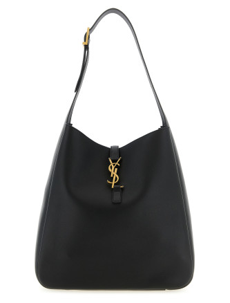 Сумка на плечо SAINT LAURENT 'Le 5 à 7'