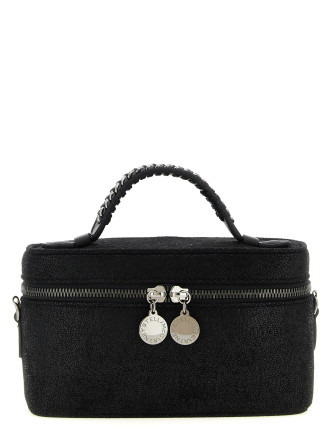 Иық сөмкесі STELLA MCCARTNEY 'Vanity Falabella'