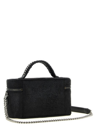 Сумка через плечо STELLA MCCARTNEY 'Vanity Falabella' (7P0070W91321000) #