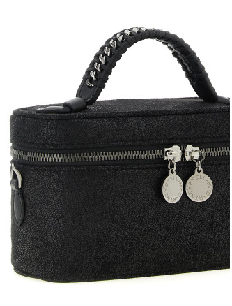 Сумка через плечо STELLA MCCARTNEY 'Vanity Falabella' (7P0070W91321000) #