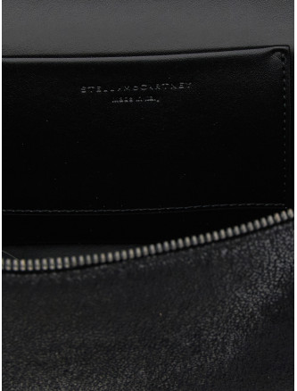Сумка через плечо STELLA MCCARTNEY 'Vanity Falabella' (7P0070W91321000) #