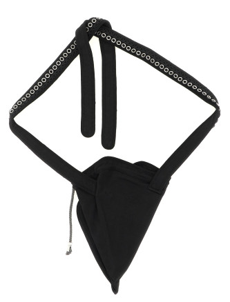 Сумка через плечо KIKO KOSTADINOV 'Hatha' (KKSS26BG01113) #