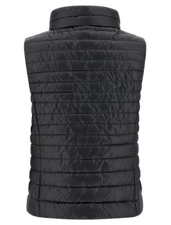 Жилет MOORER 'Villan' (MODGL100112U0004) #