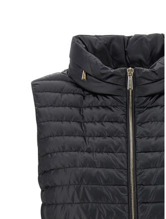 Жилет MOORER 'Villan' (MODGL100112U0004) #