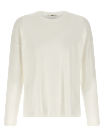 Футболка THE ROW 'Floris'