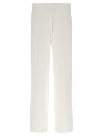 Брюки THE ROW 'Kohana'