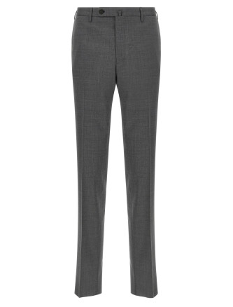 Брюки INCOTEX 'Modello 35'