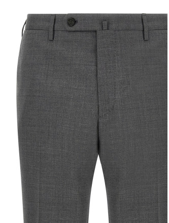 Брюки INCOTEX 'Modello 35' (1T00355855C910) #