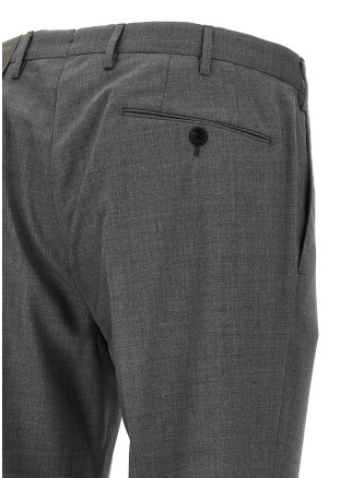 Брюки INCOTEX 'Modello 35' (1T00355855C910) #