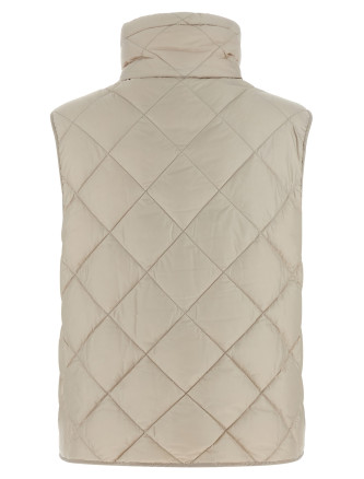 Жилет MAX MARA THE CUBE 'Tregic' (2619291014600031) #