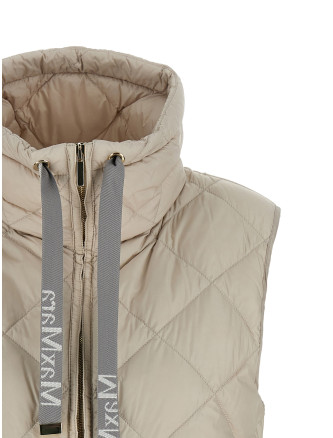 Жилет MAX MARA THE CUBE 'Tregic' (2619291014600031) #