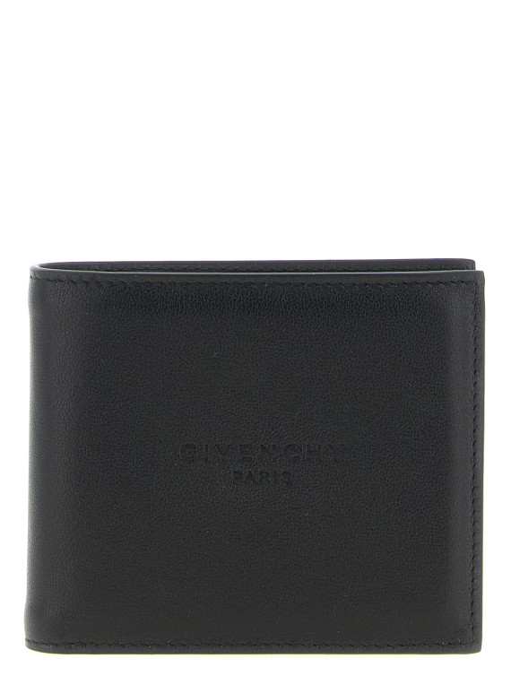 'Antigona Stamped' wallet (BK60FZK21L001) #1