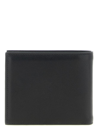 'Antigona Stamped' wallet (BK60FZK21L001) #