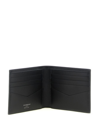 'Antigona Stamped' wallet (BK60FZK21L001) #