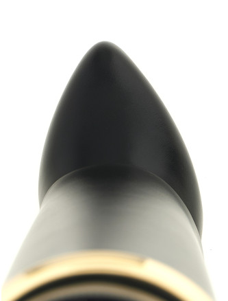 Высокие сапоги GIVENCHY 'Shark Pinch' (BE703XE1J7001) #