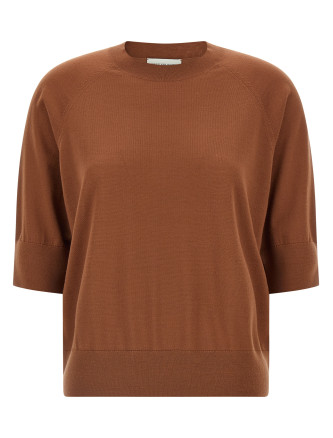 Свитер, кардиган DRIES VAN NOTEN 'Tuan'