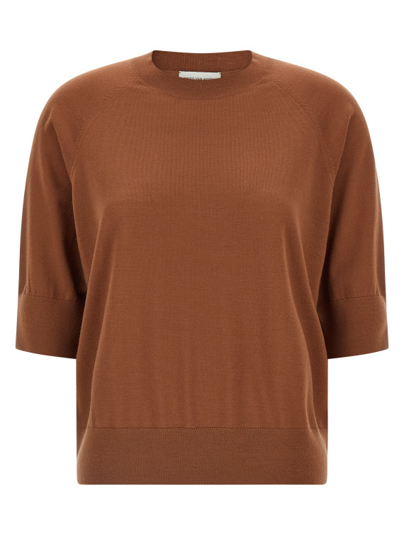 Свитер, кардиган DRIES VAN NOTEN 'Tuan' (2610112003700700) #1