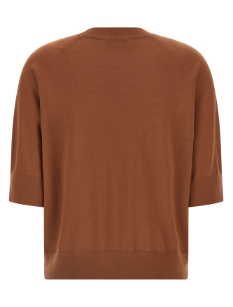 Свитер, кардиган DRIES VAN NOTEN 'Tuan' (2610112003700700) #