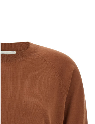 Свитер, кардиган DRIES VAN NOTEN 'Tuan' (2610112003700700) #