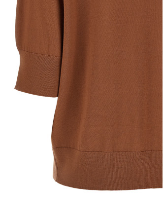 Свитер, кардиган DRIES VAN NOTEN 'Tuan' (2610112003700700) #