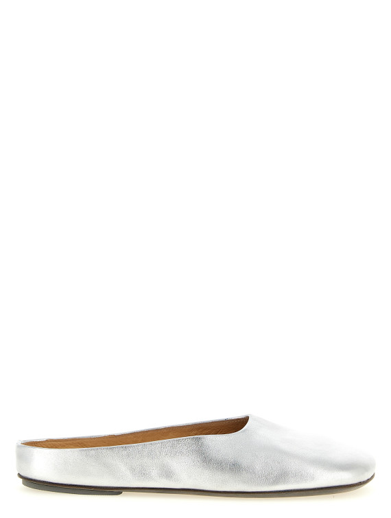 'Bama' mules (MW8431P03261L) #1