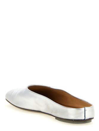 'Bama' mules (MW8431P03261L) #