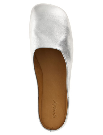 'Bama' mules (MW8431P03261L) #