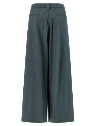 Брюки MAX MARA 'S 'SmmGufo' (2619131033600017) #