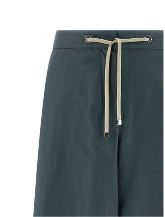 Брюки MAX MARA 'S 'SmmGufo' (2619131033600017) #