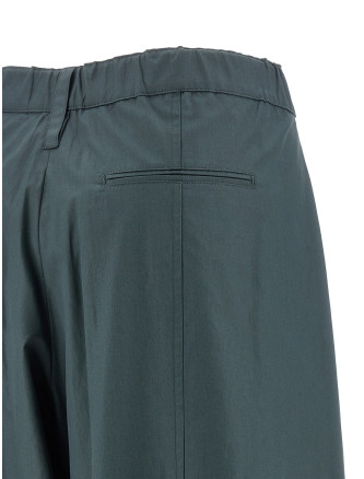 Брюки MAX MARA 'S 'SmmGufo' (2619131033600017) #