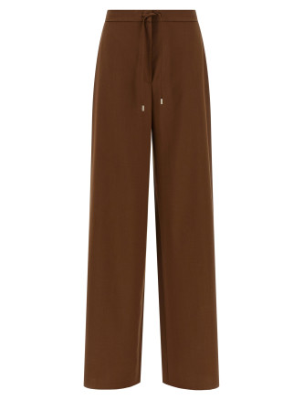 Брюки MAX MARA STUDIO 'Mstcortone'