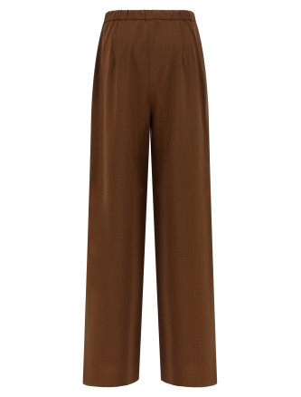 Брюки MAX MARA STUDIO 'Mstcortone' (2616131091600003) #