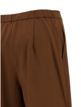 Брюки MAX MARA STUDIO 'Mstcortone' (2616131091600003) #