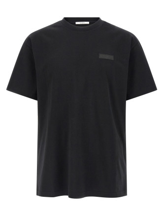 Футболка GIVENCHY 'Givenchy Paris'