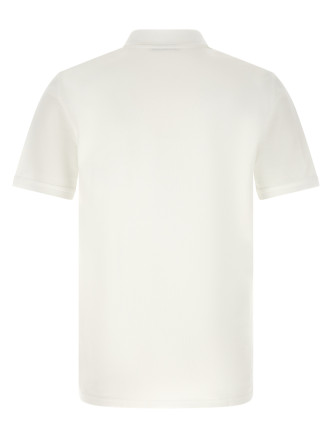 'GIVENCHY Paris' polo shirt (BML00G3YSG100) #