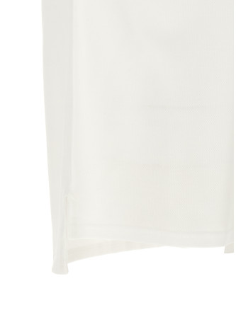 'GIVENCHY Paris' polo shirt (BML00G3YSG100) #