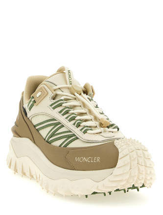 Кроссовки MONCLER 'Trailgrip GTX' (L109A4M00260M720823F) #