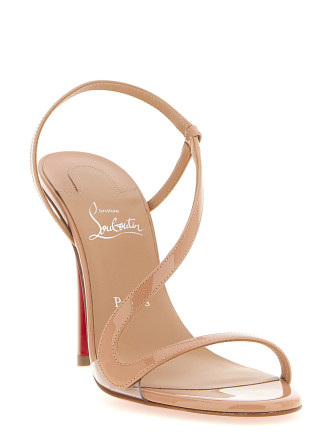'Rosa Z' sandals (3250183N295) #