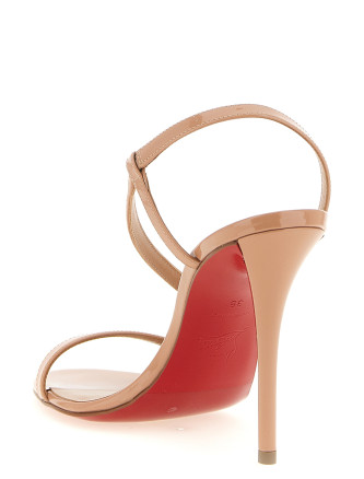 'Rosa Z' sandals (3250183N295) #