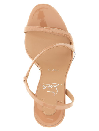 'Rosa Z' sandals (3250183N295) #