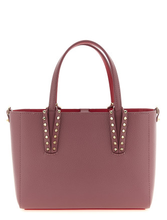 Сумка-тоут CHRISTIAN LOUBOUTIN 'Cabata'