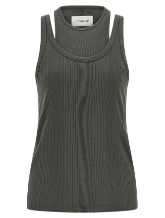 Повседневный топ ARMARIUM 'Filippa'
