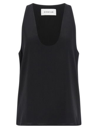 Вечерний топ ARMARIUM 'Bianca'