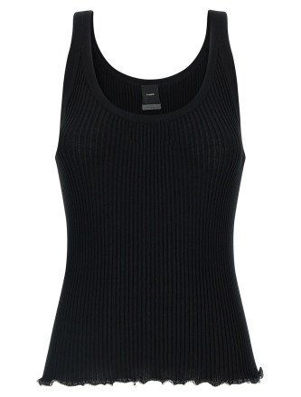 Топ PINKO 'Mulinello'