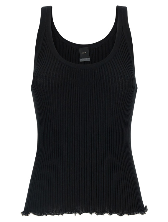 Топ PINKO 'Mulinello' (106323A343Z99) #1