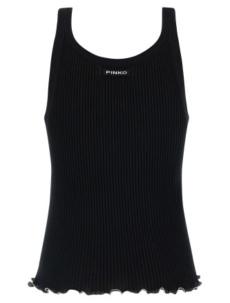 Топ PINKO 'Mulinello' (106323A343Z99) #