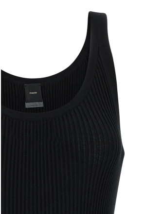 Топ PINKO 'Mulinello' (106323A343Z99) #